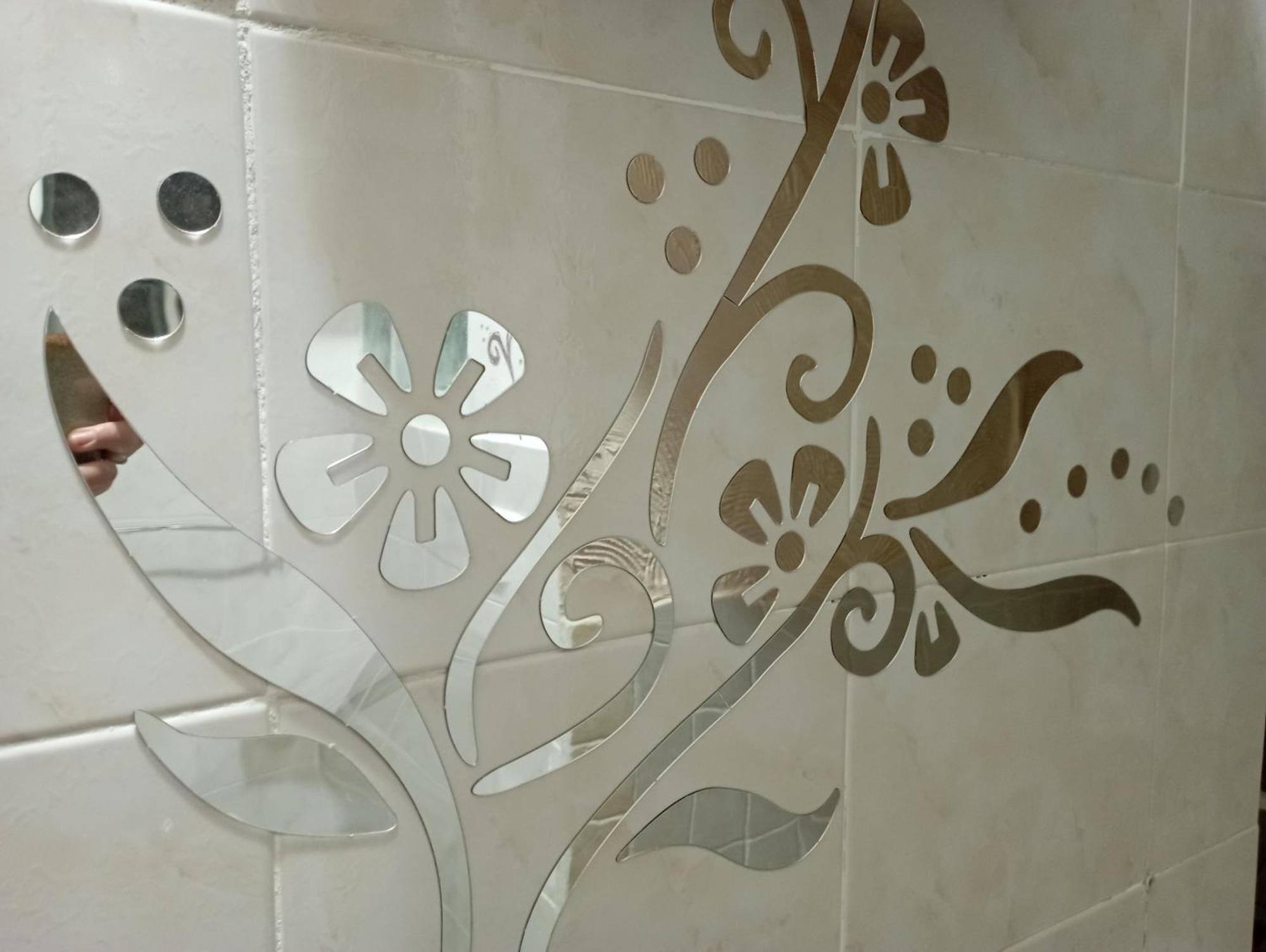Seme Dell' Etna Villa Catania Ngoại thất bức ảnh