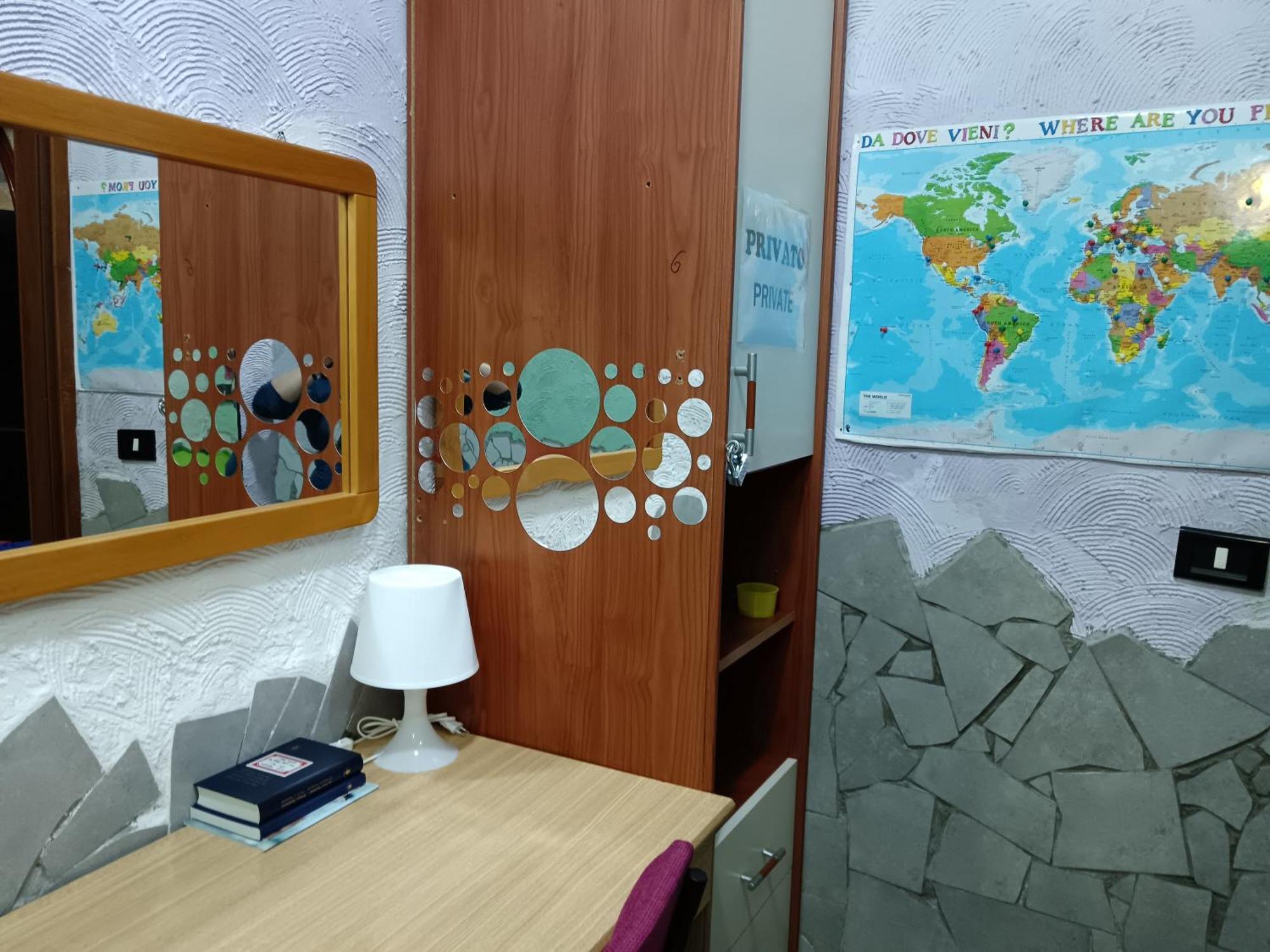 Seme Dell' Etna Villa Catania Ngoại thất bức ảnh